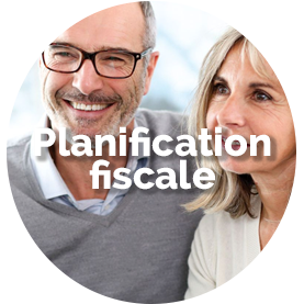 planification-fiscale-et-successorale