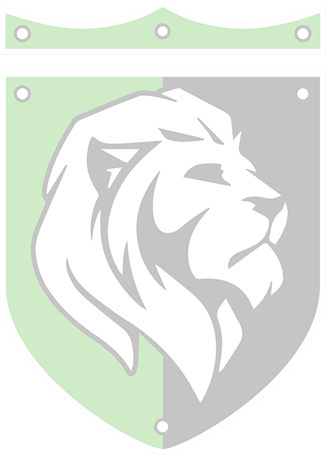 Logo Lefebvre McCaffrey